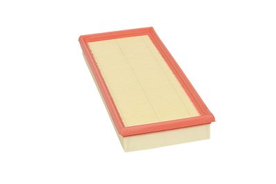 LUFTFILTER CONTINENTAL 28000205602 12