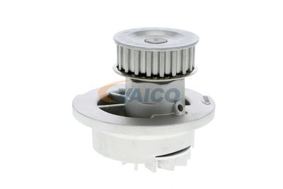 WASSERPUMPE MOTORKüHLUNG VAICO V4050019 52