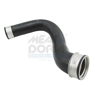 FURTUN EAR SUPRAALIMENTARE