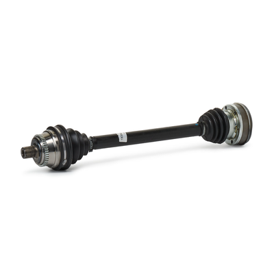 полуоска RIDEX 13D0432R