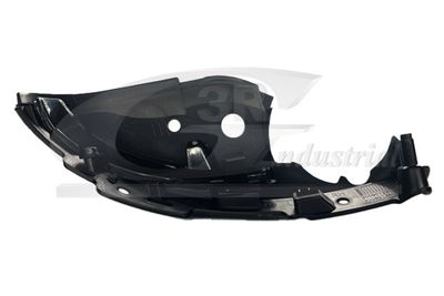 SEMNALIZATOR 3RG 79631 1