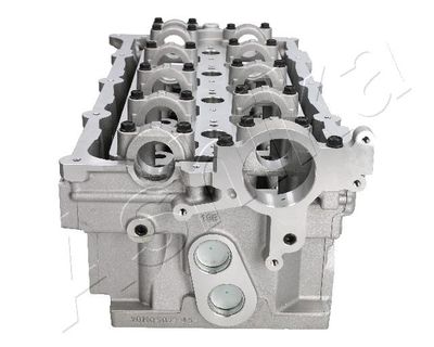 CHIULASA ASHIKA HY016S 1