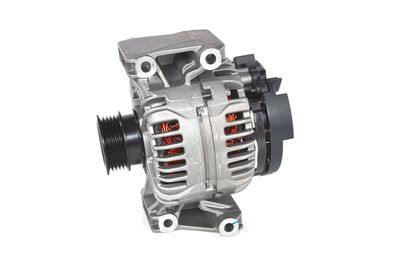 GENERATOR / ALTERNATOR BOSCH 0124425036 28