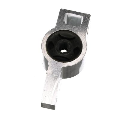 LAGERUNG LENKER GATES AWS1439 70