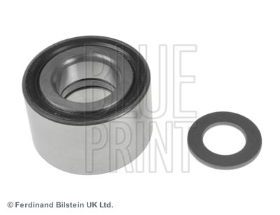 Wheel Bearing Kit BLUE PRINT ADH28343