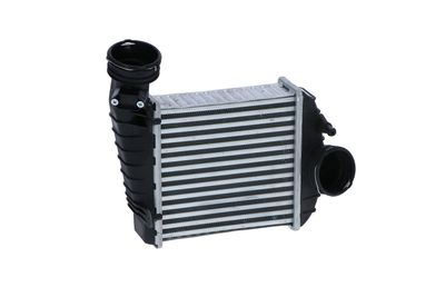 LADELUFTKüHLER NRF 309030 43