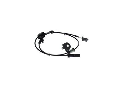 SENSOR RADDREHZAHL BOSCH 0265009452 9