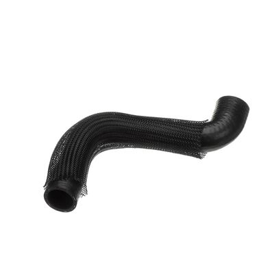 FURTUN RADIATOR GATES 052340 47