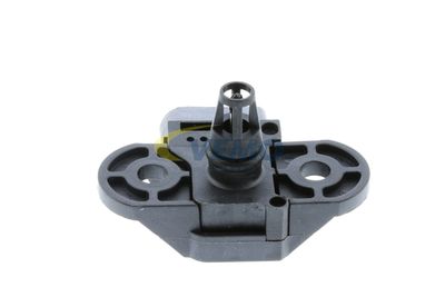 LUFTDRUCKSENSOR HöHENANPASSUNG VEMO V10721134 23