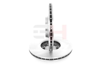 DISC FRANA GH GH402551 46