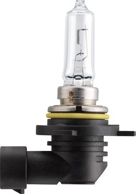 GLüHLAMPE FERNSCHEINWERFER PHILIPS 9012XVPB1 1