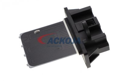 REGLAJ SUFLANTA DE INTERIOR ACKOJA A38790011 35