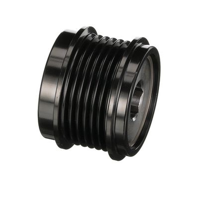 SISTEM ROATA LIBERA GENERATOR GATES OAP7297 46