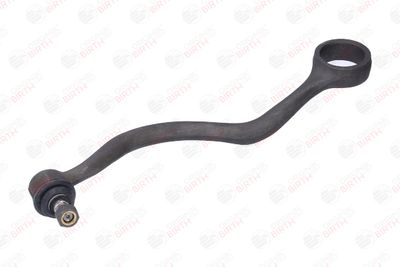 BRAT SUSPENSIE ROATA BIRTH BR1291 12