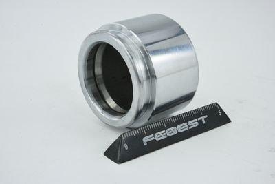 PISTON ETRIER FRANA FEBEST 0176HDJ02F 46