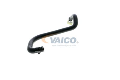 KüHLERSCHLAUCH VAICO V202894 29