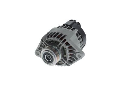 GENERATOR / ALTERNATOR BOSCH 1986A01193 8