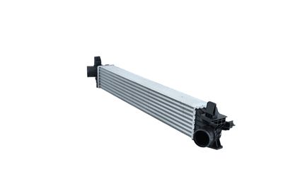 INTERCOOLER COMPRESOR NRF 309034 12