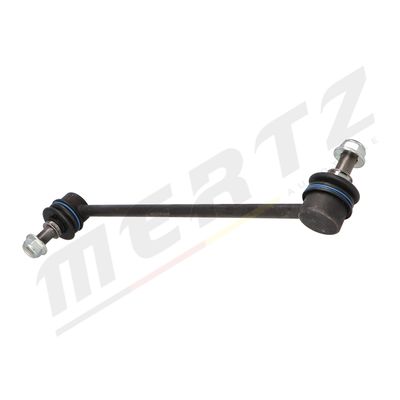Vorschau Stange/Strebe, Stabilisator Ansicht 4
