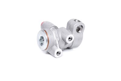 REGULATOR PUTERE DE FRANARE ATE 24651317013 23