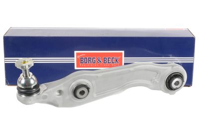 носач, окачване на колелата BORG & BECK BCA8206
