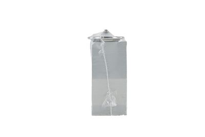 SUPAPA EXPANSIUNE CLIMA WALKER WEX00024