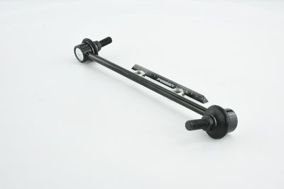 BRAT/BIELETA SUSPENSIE STABILIZATOR FEBEST 0223J10FR 34