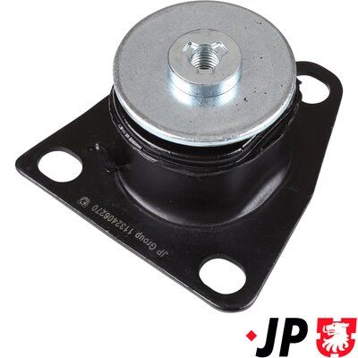 SUPORT TRANSMISIE MANUALA