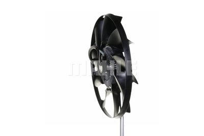 VENTILATOR RADIATOR MAHLE CFF469000P 18