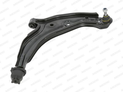 MOOG NI-WP-0326 Рычаг подвески  для NISSAN MICRA II (K11) 1.0 i 16V