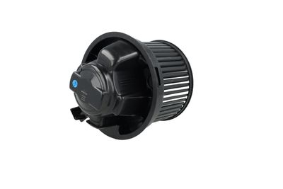 INNENRAUMGEBLäSE NRF 34182 31