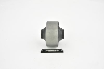 SUPORT TRAPEZ FEBEST TABACA30B 2