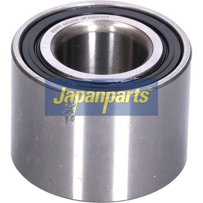 JAPANPARTS Rato guolio komplektas