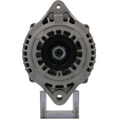 Генератор BV PSH 135.543.090.080 для OPEL FRONTERA