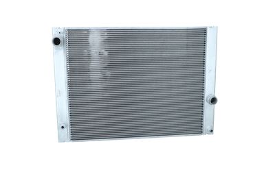 KüHLER MOTORKüHLUNG NRF 58320 44