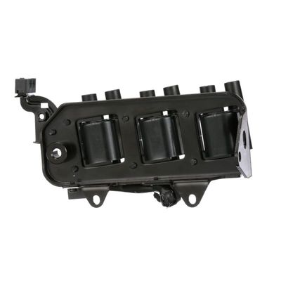 BOBINA DE INDUCTIE DELPHI GN1046212B1 14