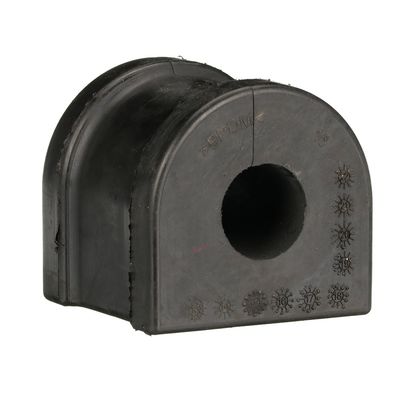 LAGERUNG STABILISATOR GATES AWS1508 11