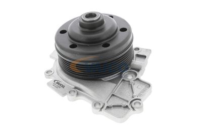 WASSERPUMPE MOTORKüHLUNG VAICO V3050090 17