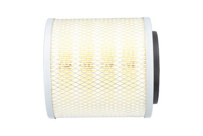 FILTRU AER AMC Filter IA3370