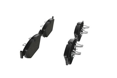 SET PLACUTE FRANA FRANA DISC ATE 13046073342 21