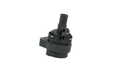 ZUSATZWASSERPUMPE NRF 390076 39