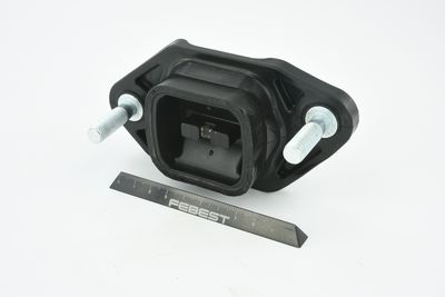 SUPORT MOTOR FEBEST HMCWLH 6