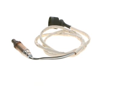 SONDA LAMBDA BOSCH 0258005313 15