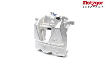 ETRIER FRANA METZGER AUTOTEILE 6261697 4