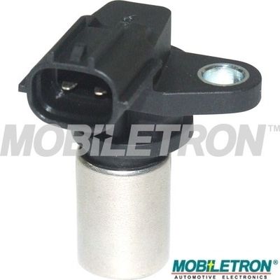 Датчик импульсов MOBILETRON CS-J085 для LEXUS GS