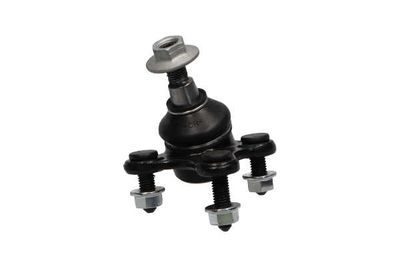 ARTICULATIE SARCINA/GHIDARE Kavo Parts SBJ10008 27