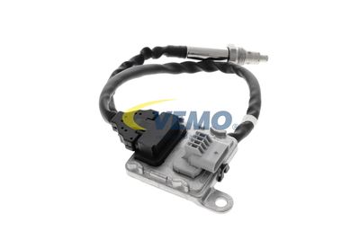 SENZOR NOX INJECTIE ADITIV VEMO V46720249 51