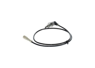 SENSOR RADDREHZAHL BOSCH F026T00554 19