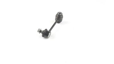 STANGE/STREBE STABILISATOR SKF VKDS941018 25