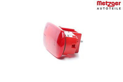 STOP SUPLIMENTAR METZGER AUTOTEILE 2080077 9